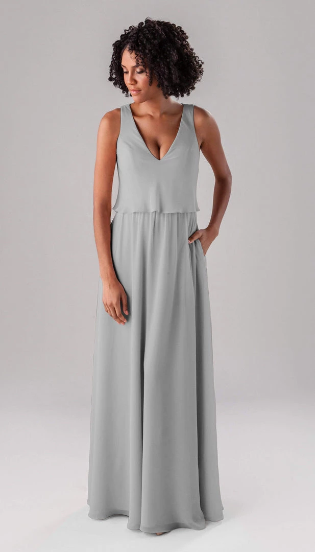 Kennedy Blue Sample Molly 6 Kennedy Blue Sample Molly