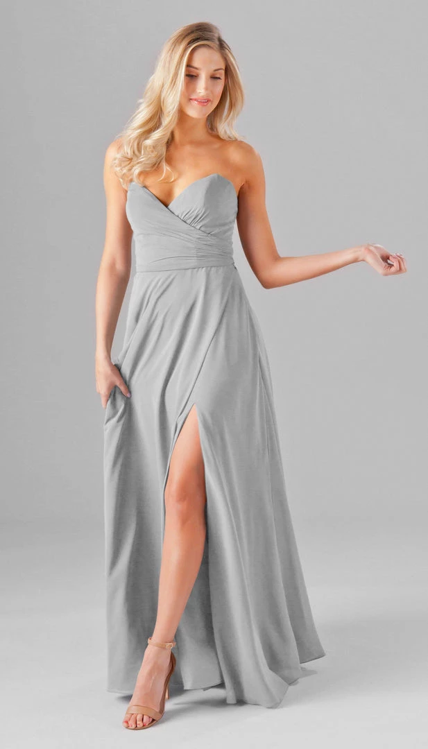 Kennedy Blue Sample Poppy Try Before You Buy 10 Kennedy Blue Sample Poppy Try Before You Buy