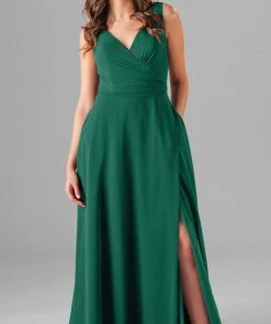 Kennedy Blue Sample Pearl Size 8 Try Before You Buy