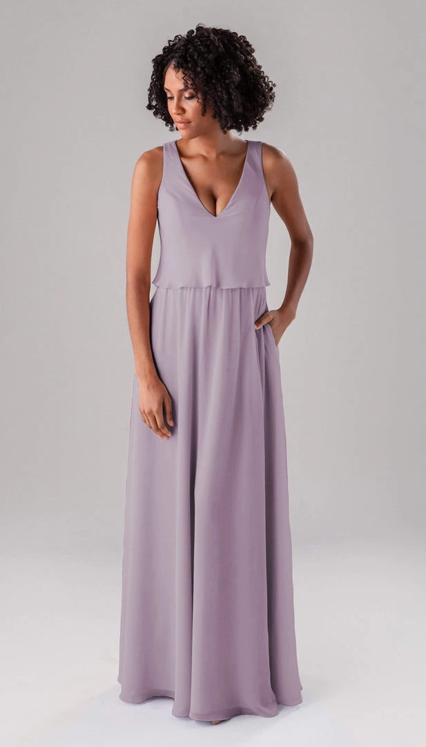 Kennedy Blue Sample Molly 7 Kennedy Blue Sample Molly