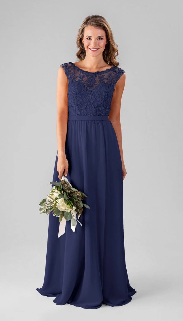 Kennedy Blue Try Before You Buy Sample Kinsley - Beaded Size 30 4 Kennedy Blue Try Before You Buy Sample Kinsley - Beaded Size 30