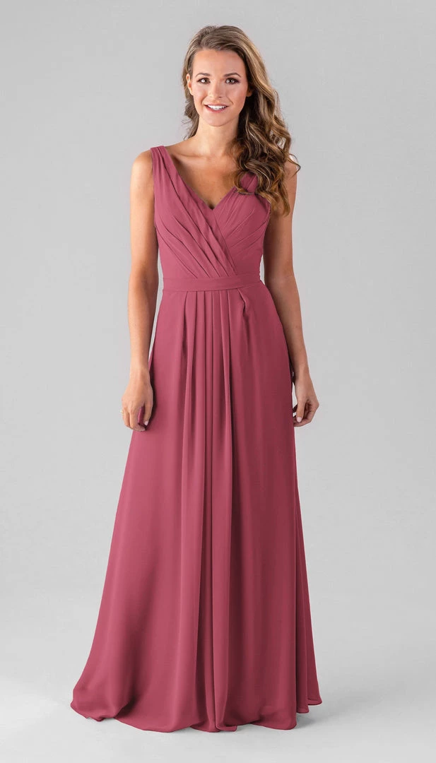 Kennedy Blue Try Before You Buy Sample Amelia Size 8 5 Kennedy Blue Try Before You Buy Sample Amelia Size 8