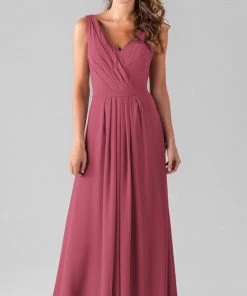 Kennedy Blue Sample Amelia Size 12 10 Kennedy Blue Sample Amelia Size 12