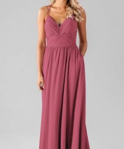 Kennedy Blue Sample Caitlin 40 Kennedy Blue Sample Caitlin