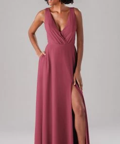 Kennedy Blue Sample Lydia Size 10