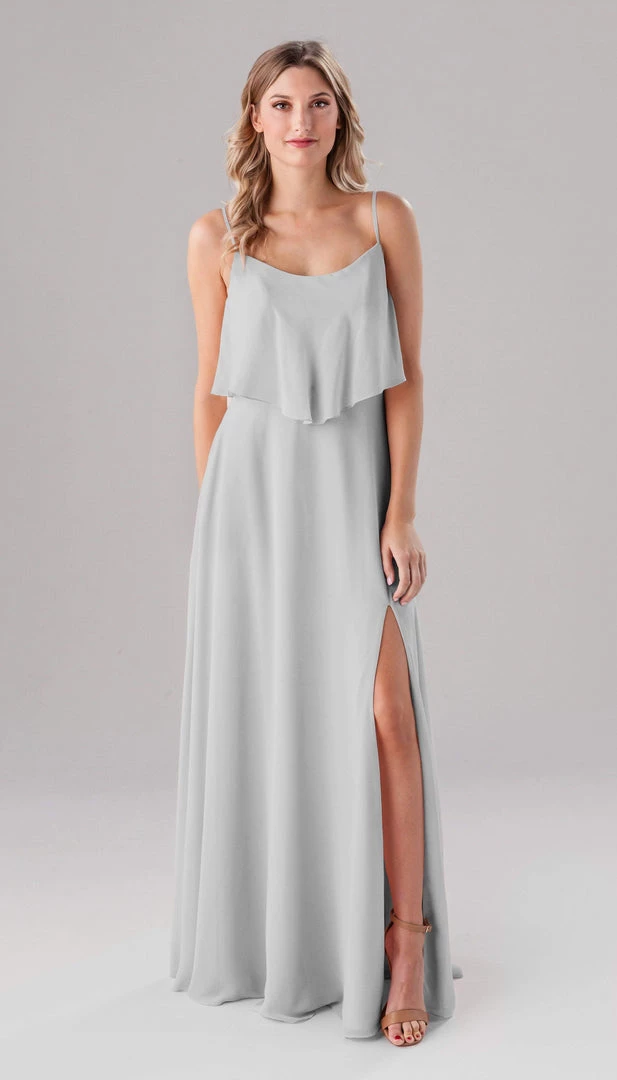 Kennedy Blue Sample Ella 7 Kennedy Blue Sample Ella