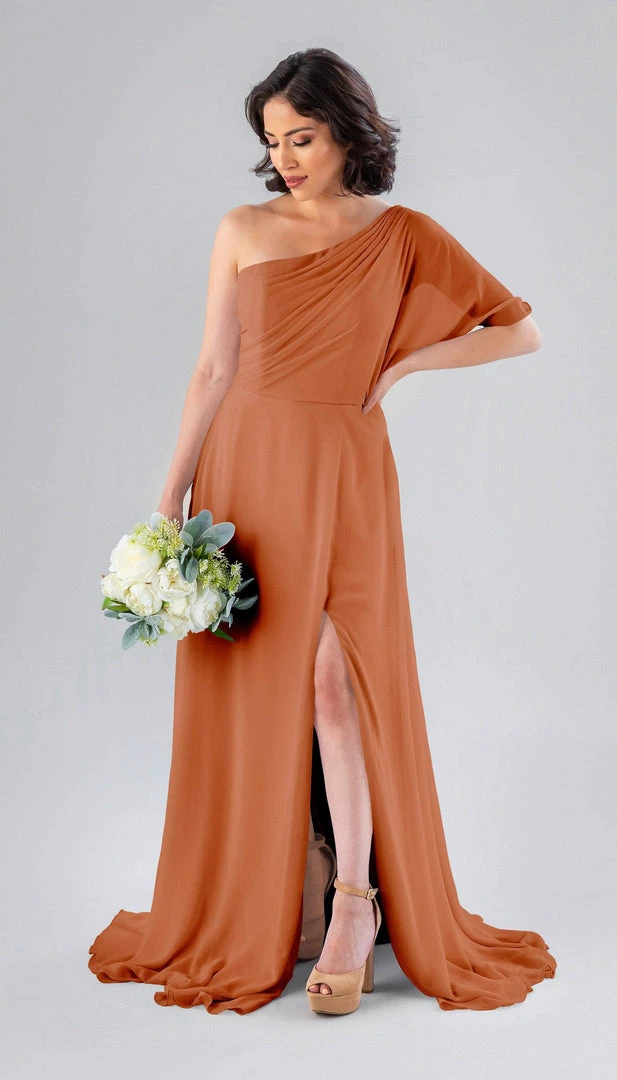 Kennedy Blue Sample Blake Size 8 9 Kennedy Blue Sample Blake Size 8