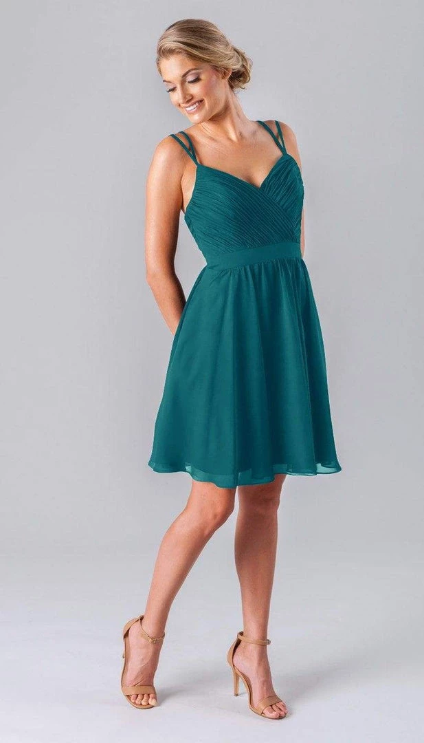 Kennedy Blue Sample Luella Try Before You Buy 12 Kennedy Blue Sample Luella Try Before You Buy