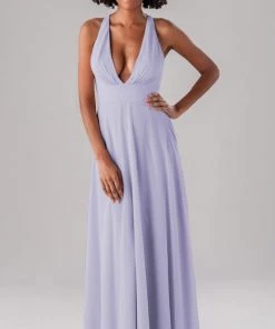 Kennedy Blue Sample Hope Size 8 13 Kennedy Blue Sample Hope Size 8