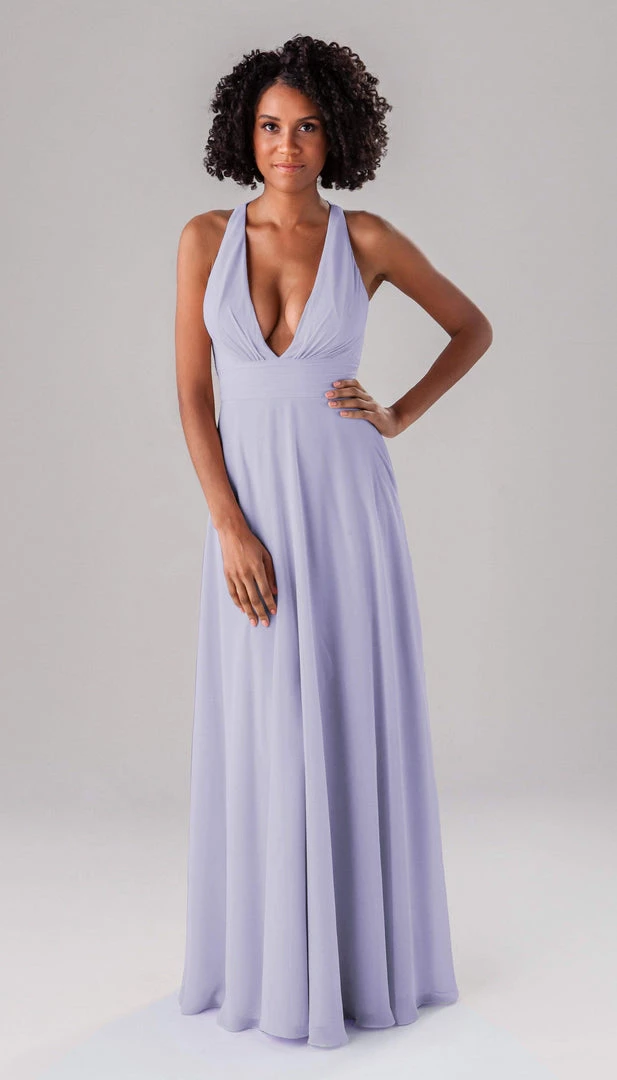 Kennedy Blue Sample Hope Size 8 7 Kennedy Blue Sample Hope Size 8