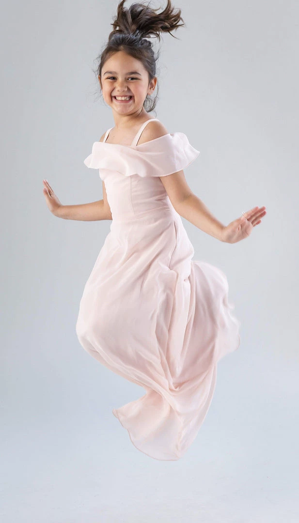 Kennedy Blue Sample Nica Size J10 4 Kennedy Blue Sample Nica Size J10