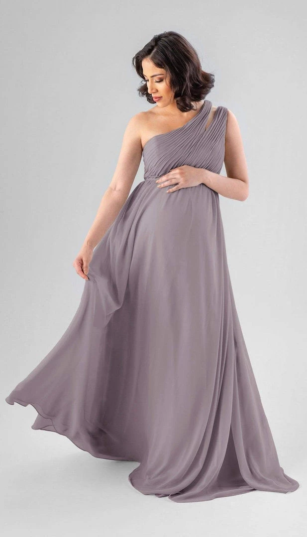 Kennedy Blue Sample Jazz 5 Kennedy Blue Sample Jazz