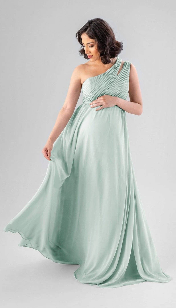 Kennedy Blue Sample Jazz 6 Kennedy Blue Sample Jazz