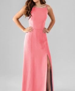 Kennedy Blue Try Before You Buy Sample Alice