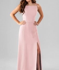 Kennedy Blue Try Before You Buy Sample Alice Size 2 14 Kennedy Blue Try Before You Buy Sample Alice Size 2