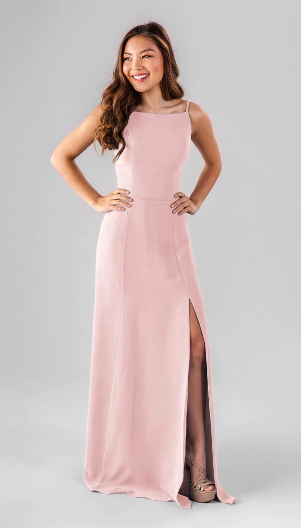 Kennedy Blue Try Before You Buy Sample Alice Size 2 5 Kennedy Blue Try Before You Buy Sample Alice Size 2