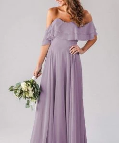 Kennedy Blue Sample Allison Size 14 Try Before You Buy 24 Kennedy Blue Sample Allison Size 14 Try Before You Buy