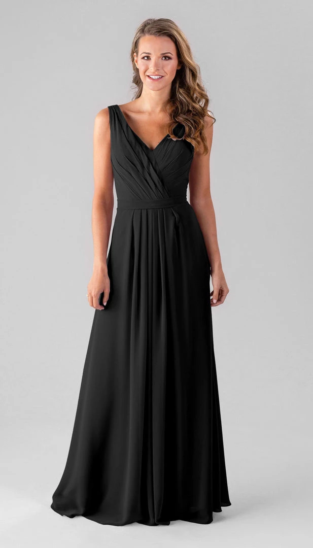 Kennedy Blue Try Before You Buy Sample Amelia 9 Kennedy Blue Try Before You Buy Sample Amelia