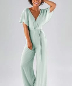 Kennedy Blue Try Before You Buy Sample Angelina Size 4