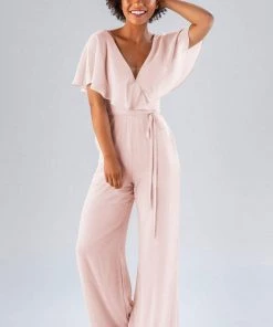 Kennedy Blue Sample Angelina Size 6 Try Before You Buy 11 Kennedy Blue Sample Angelina Size 6 Try Before You Buy