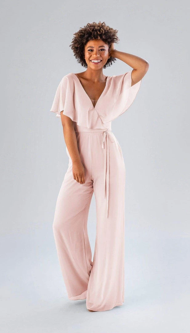 Kennedy Blue Sample Angelina Size 6 Try Before You Buy 7 Kennedy Blue Sample Angelina Size 6 Try Before You Buy