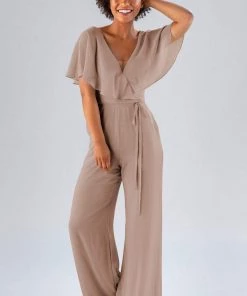 Kennedy Blue Sample Angelina Size 6 Try Before You Buy 10 Kennedy Blue Sample Angelina Size 6 Try Before You Buy