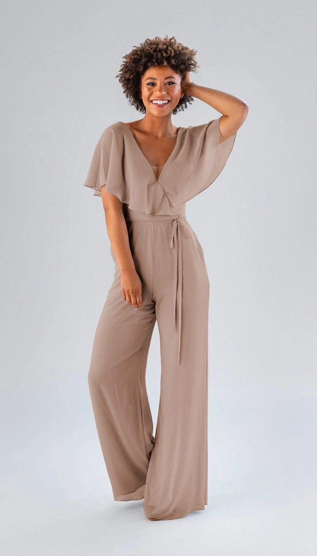 Kennedy Blue Sample Angelina Size 6 Try Before You Buy 6 Kennedy Blue Sample Angelina Size 6 Try Before You Buy