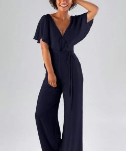 Kennedy Blue Try Before You Buy Sample Angelina Size 4