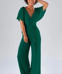 Kennedy Blue Try Before You Buy Sample Angelina Size 20