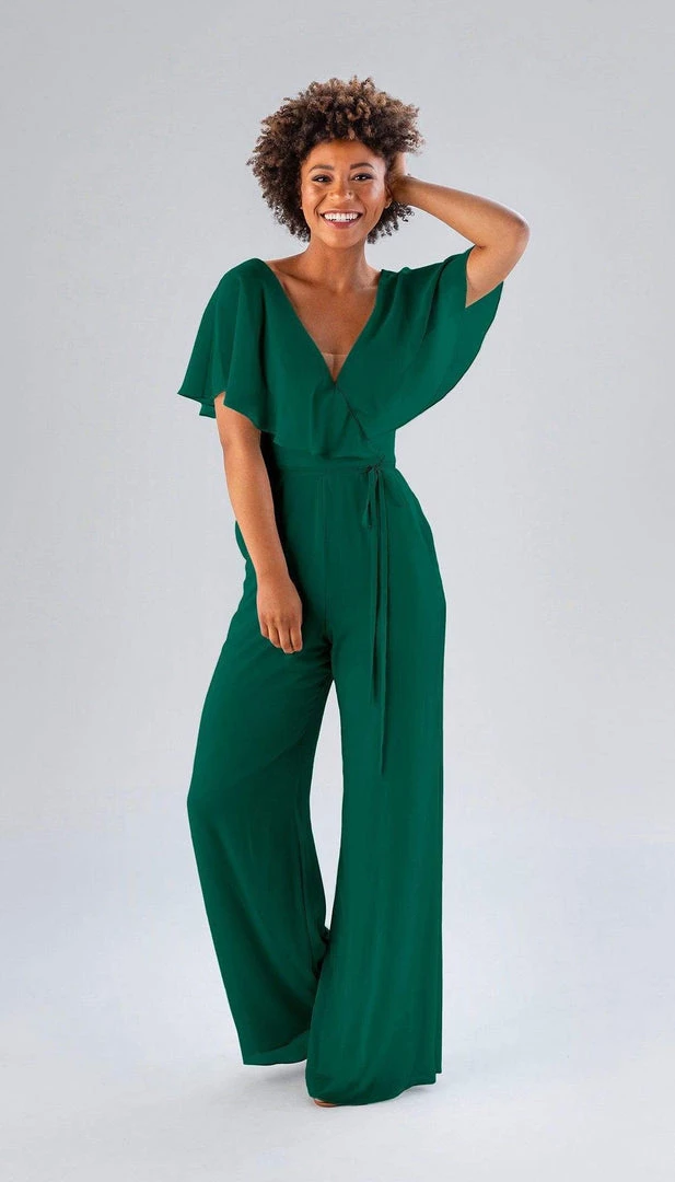 Kennedy Blue Sample Angelina Size 18 5 Kennedy Blue Sample Angelina Size 18