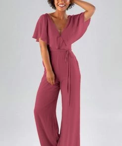 Kennedy Blue Try Before You Buy Sample Angelina Size 24