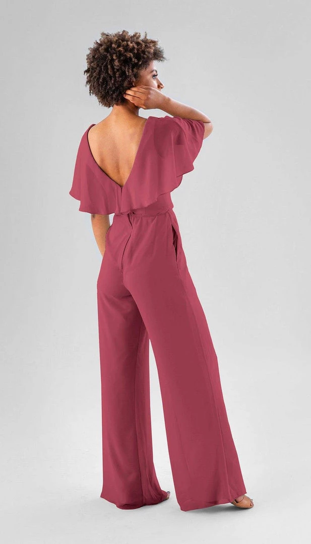 Kennedy Blue Sample Angelina Size 6 Try Before You Buy 3 Kennedy Blue Sample Angelina Size 6 Try Before You Buy