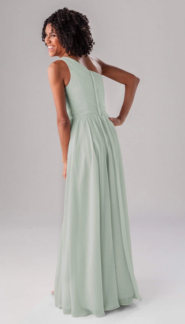 Kennedy Blue Sample Athena Size 2 Try Before You Buy 3 Kennedy Blue Sample Athena Size 2 Try Before You Buy