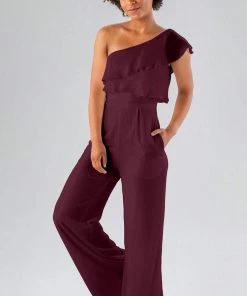 Kennedy Blue Sample Aurora Size 10 Try Before You Buy