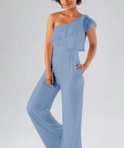 Kennedy Blue Sample Aurora Size 14 Try Before You Buy 7 Kennedy Blue Sample Aurora Size 14 Try Before You Buy