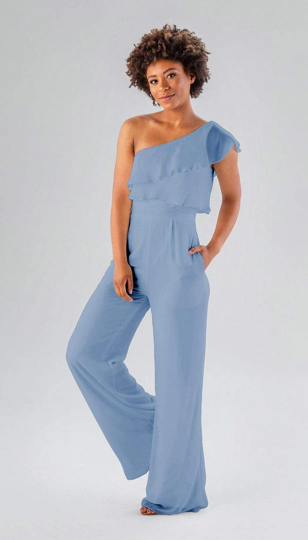 Kennedy Blue Sample Aurora Size 14 Try Before You Buy 5 Kennedy Blue Sample Aurora Size 14 Try Before You Buy