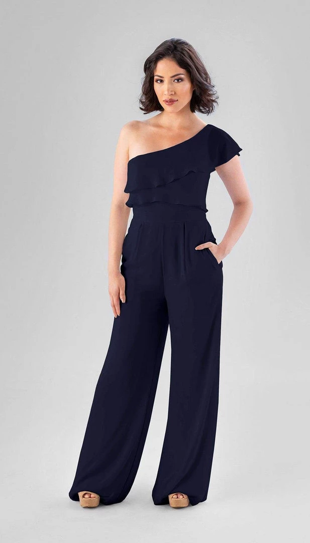 Kennedy Blue Sample Aurora 3 Kennedy Blue Sample Aurora