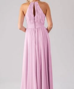 Kennedy Blue Try Before You Buy Sample Bailey