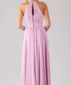 Kennedy Blue Try Before You Buy Sample Bailey Size 24