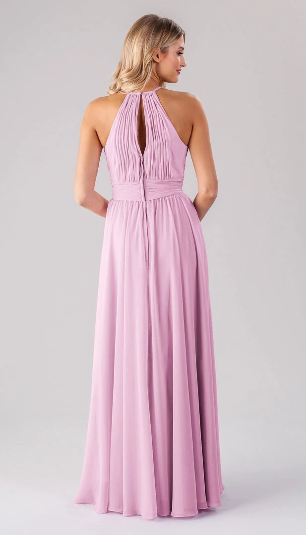 Kennedy Blue Sample Bailey Size 12 3 Kennedy Blue Sample Bailey Size 12