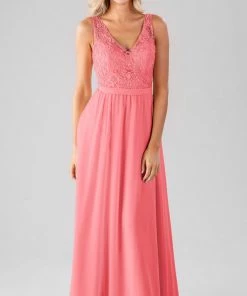 Kennedy Blue Sample Betsy - Beaded Size 4 Try Before You Buy 21 Kennedy Blue Sample Betsy - Beaded Size 4 Try Before You Buy