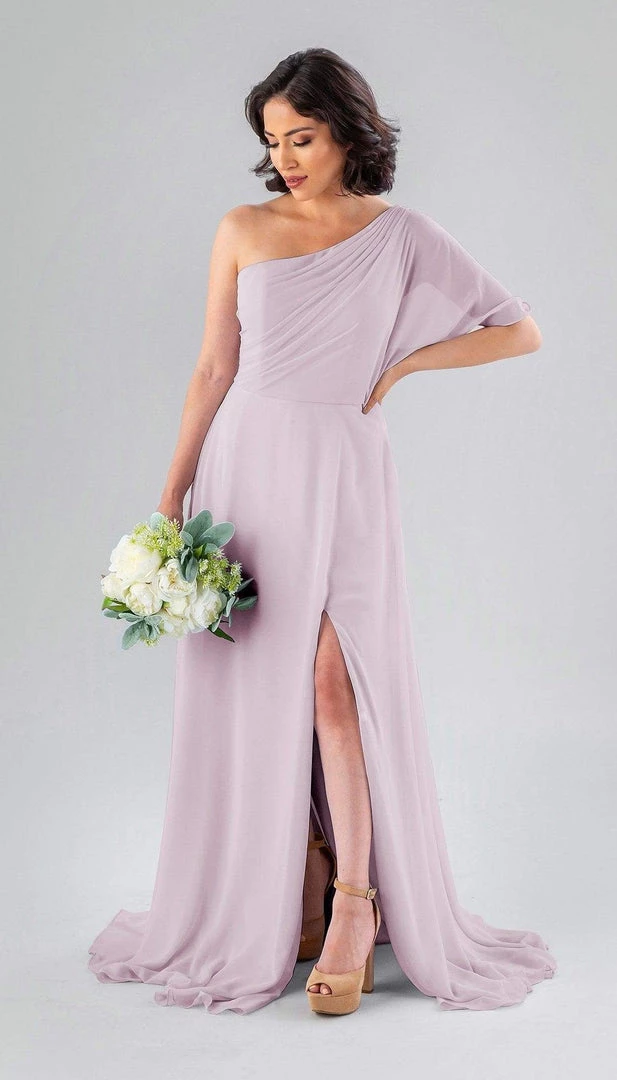 Kennedy Blue Sample Blake Size 0 4 Kennedy Blue Sample Blake Size 0