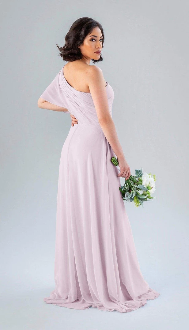 Kennedy Blue Sample Blake Size 8 3 Kennedy Blue Sample Blake Size 8