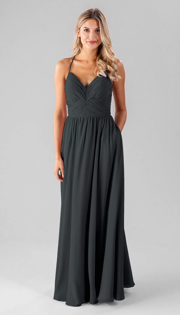 Kennedy Blue Sample Caitlin 9 Kennedy Blue Sample Caitlin