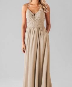 Kennedy Blue Sample Caitlin 38 Kennedy Blue Sample Caitlin