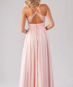 Kennedy Blue Sample Cameron