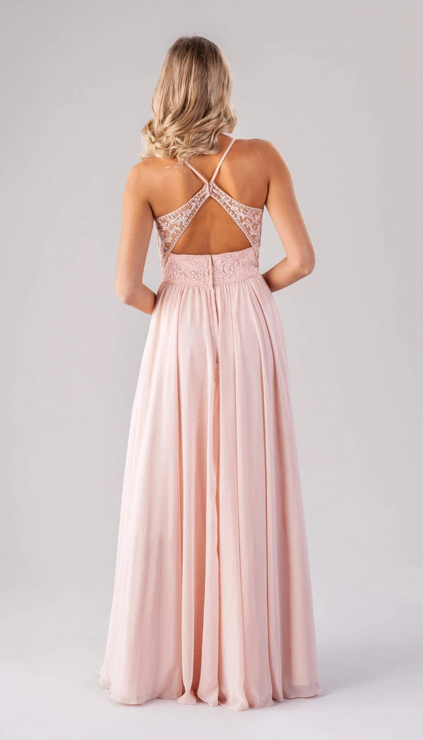 Kennedy Blue Sample Cameron Size 14 Try Before You Buy 3 Kennedy Blue Sample Cameron Size 14 Try Before You Buy