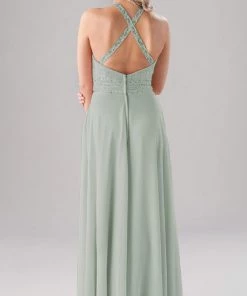 Kennedy Blue Sample Clara Size 22 Try Before You Buy