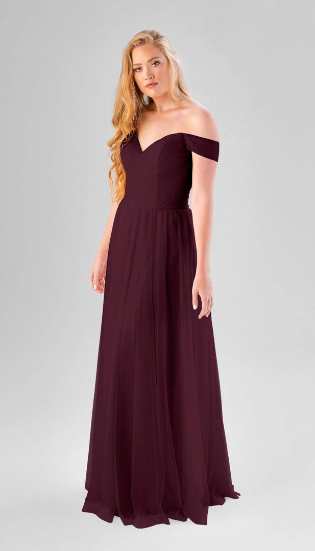 Kennedy Blue Sample Cora Try Before You Buy 5 Kennedy Blue Sample Cora Try Before You Buy