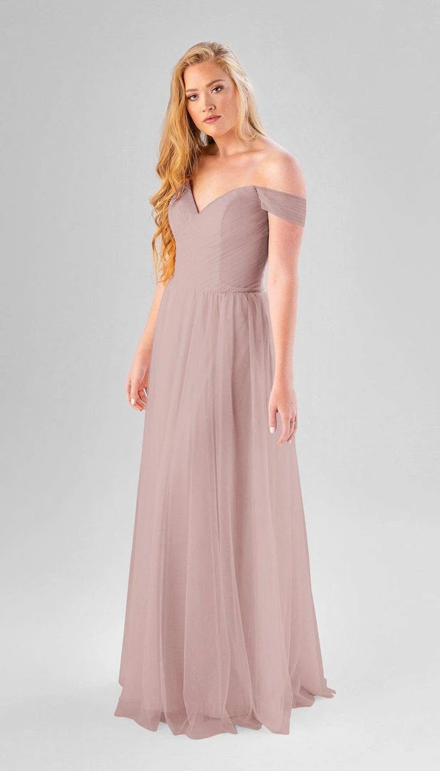 Kennedy Blue Sample Cora Try Before You Buy 6 Kennedy Blue Sample Cora Try Before You Buy